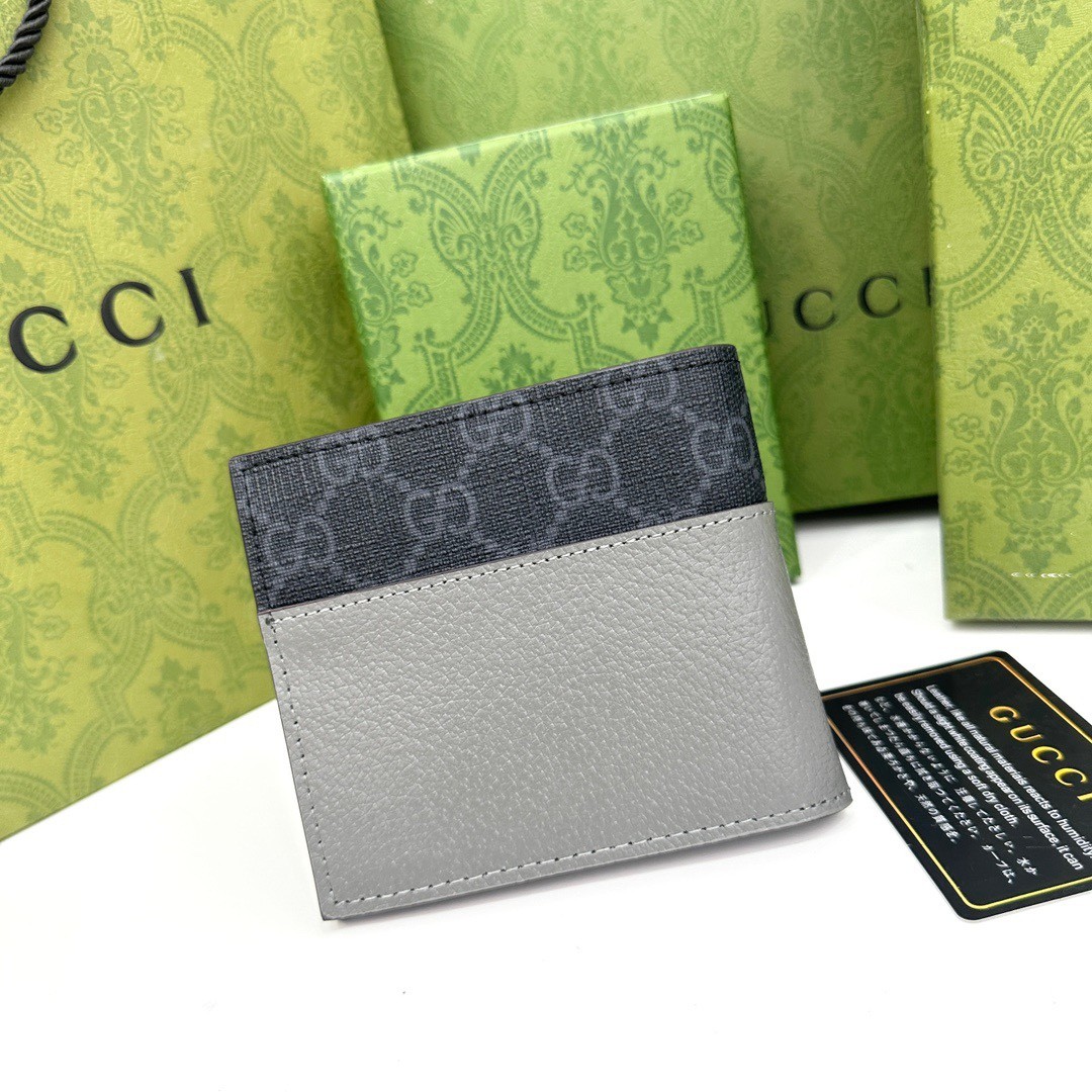 037 036#306-Wallets-02-2023SS