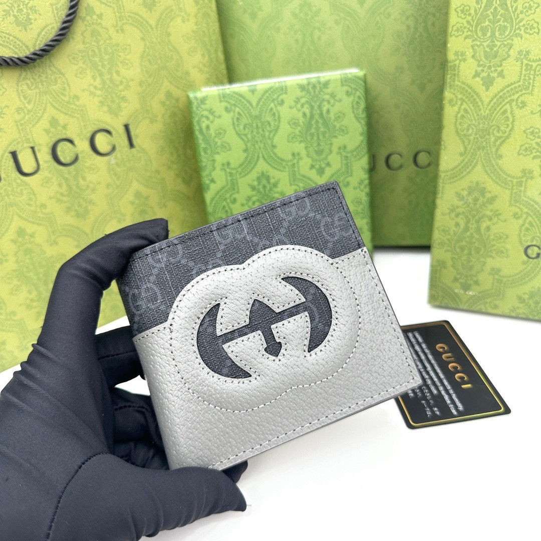 037 036#306-Wallets-02-2023SS