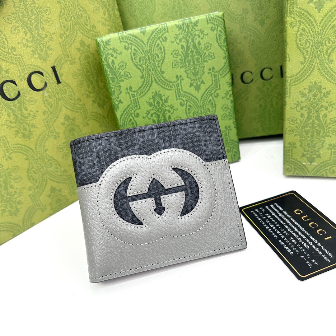 037 036#306-Wallets-02-2023SS