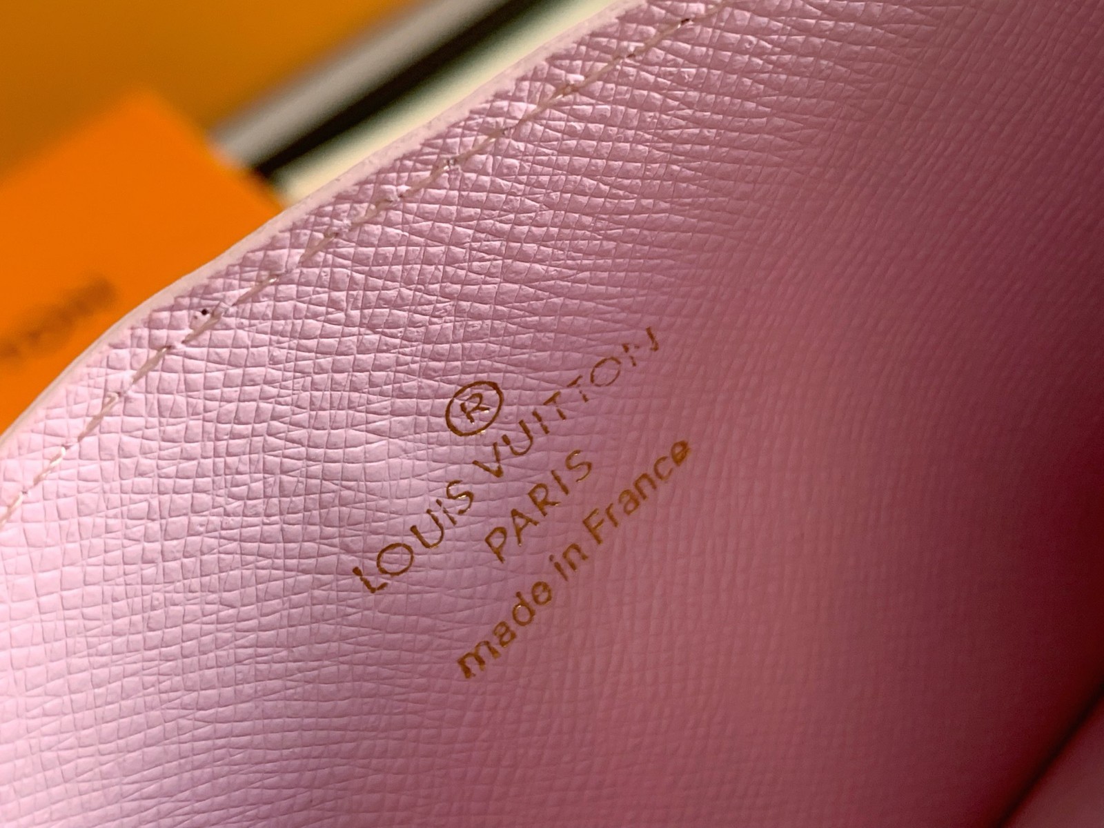 036 035#306-Wallets-02-2023SS
