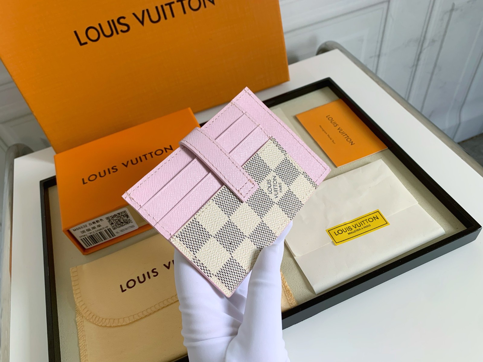 036 035#306-Wallets-02-2023SS