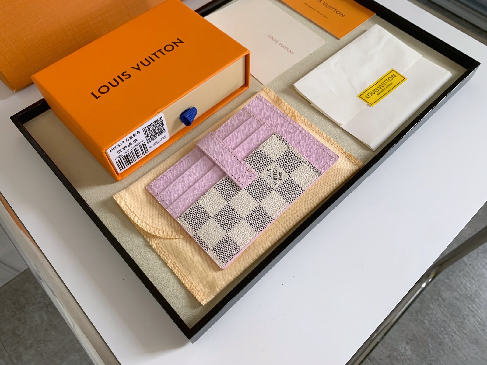 036 035#306-Wallets-02-2023SS