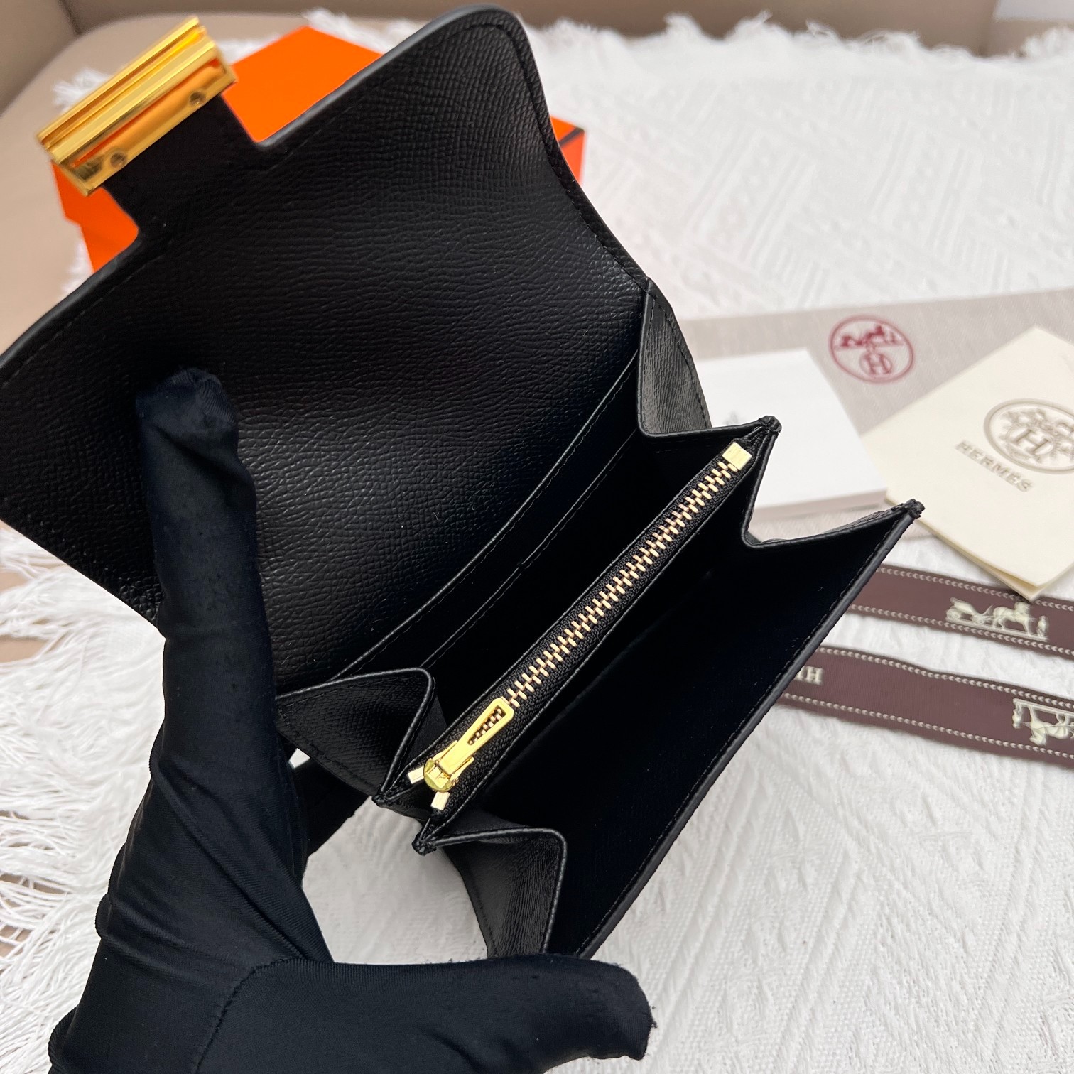035 034#306-Wallets-02-2023SS