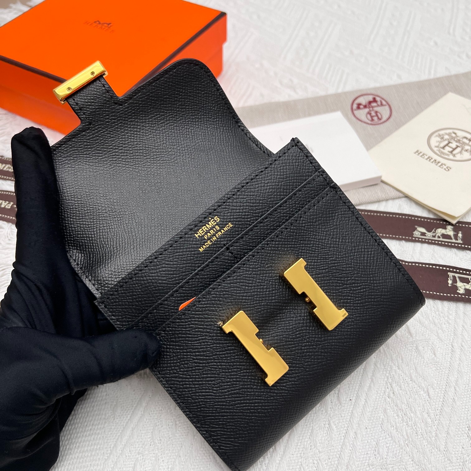 035 034#306-Wallets-02-2023SS