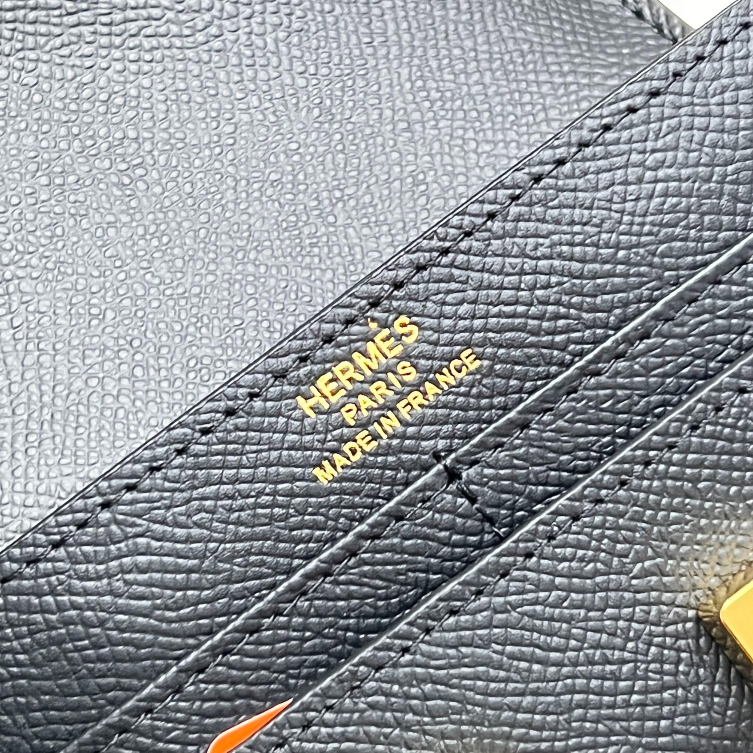 035 034#306-Wallets-02-2023SS