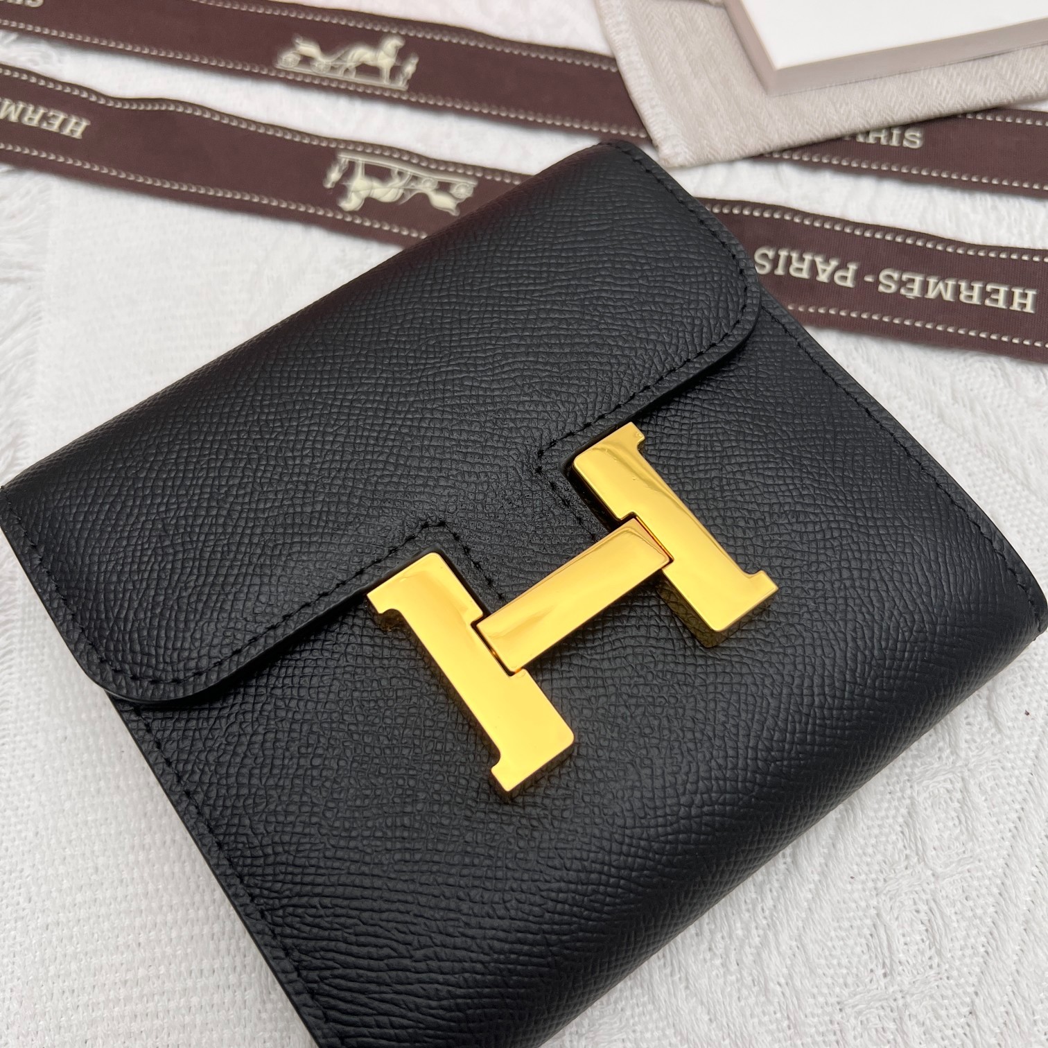035 034#306-Wallets-02-2023SS