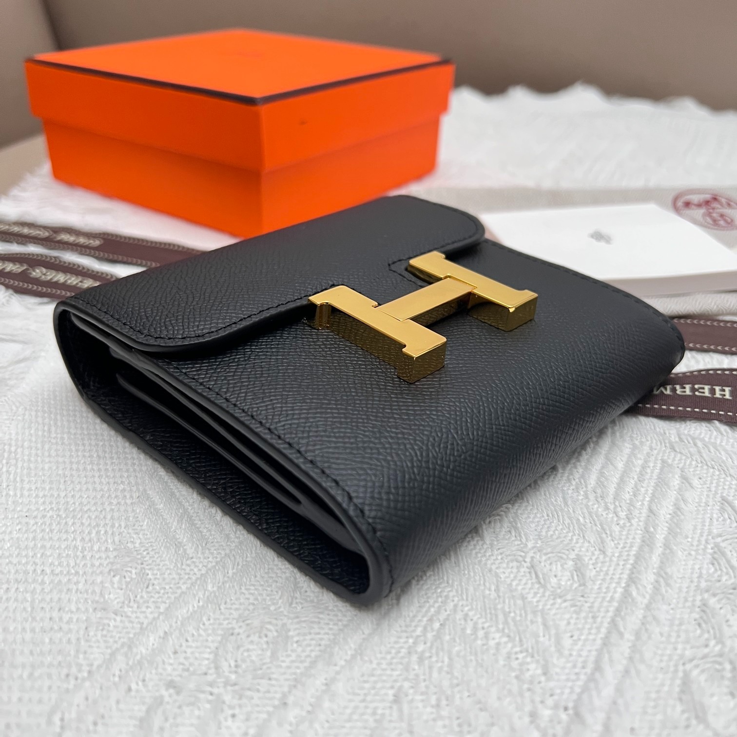 035 034#306-Wallets-02-2023SS