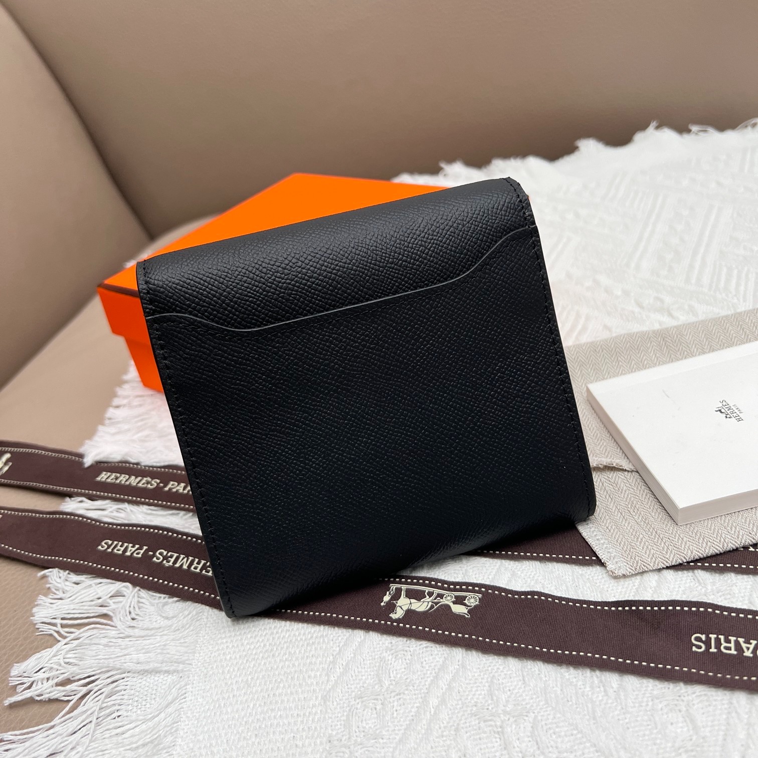 035 034#306-Wallets-02-2023SS