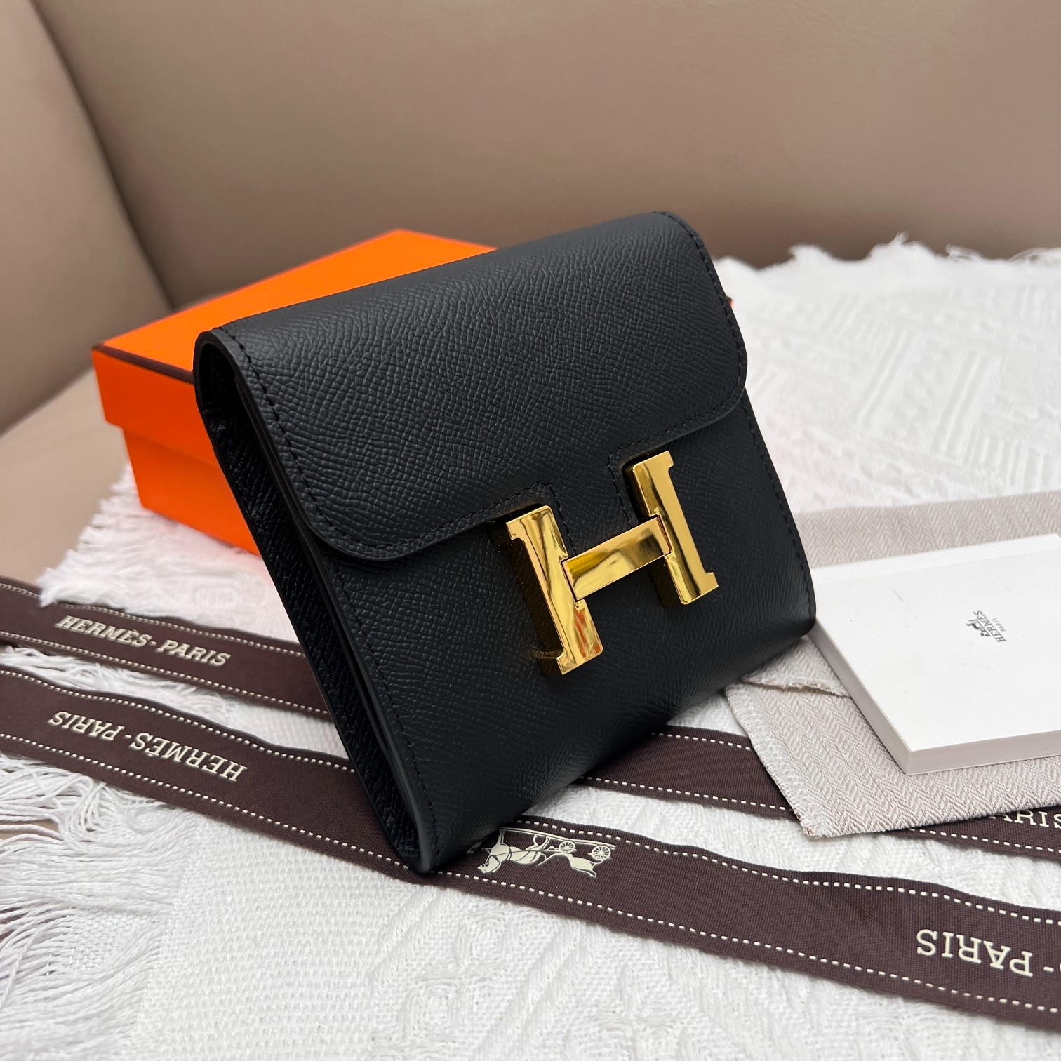 035 034#306-Wallets-02-2023SS