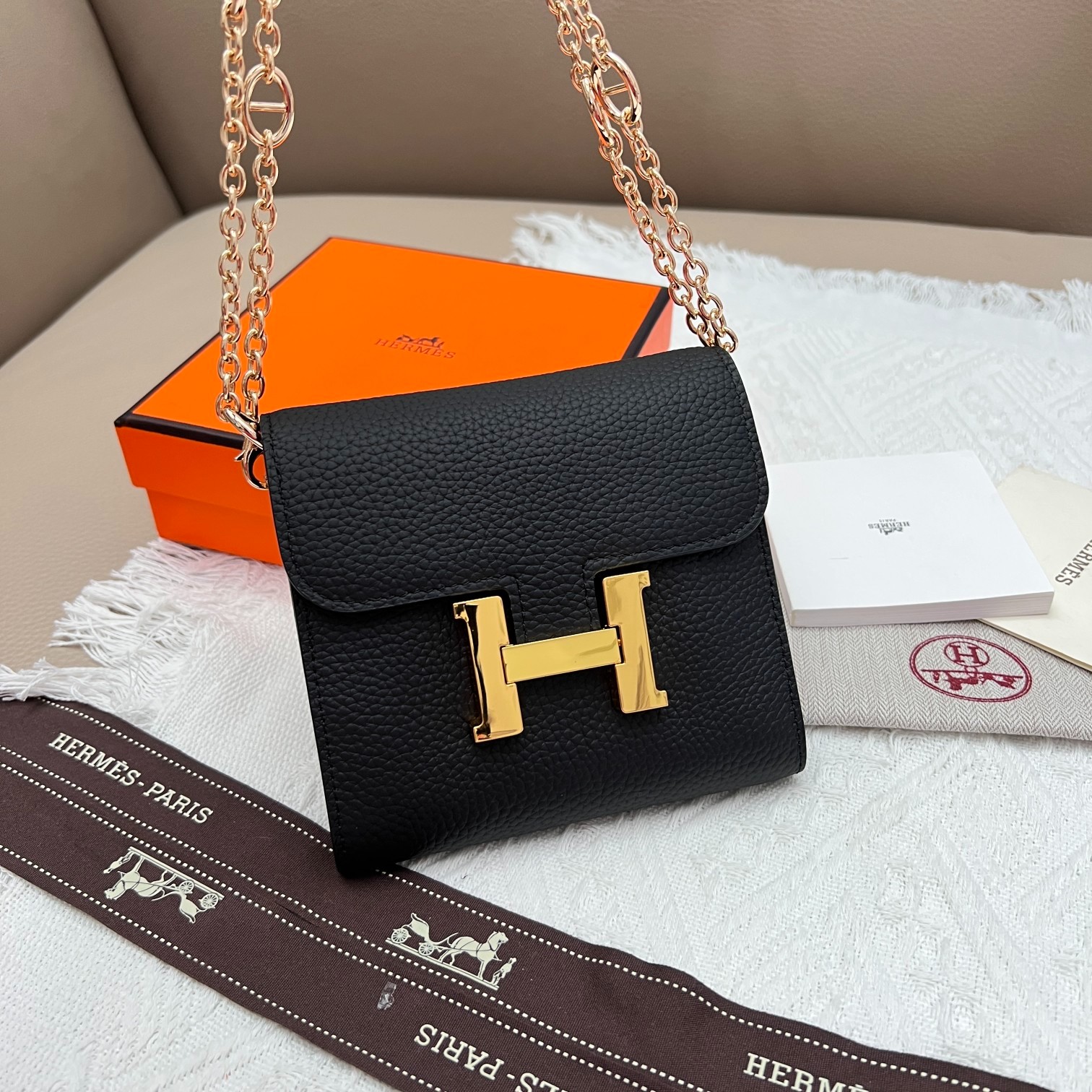 031 030#306-Wallets-02-2023SS