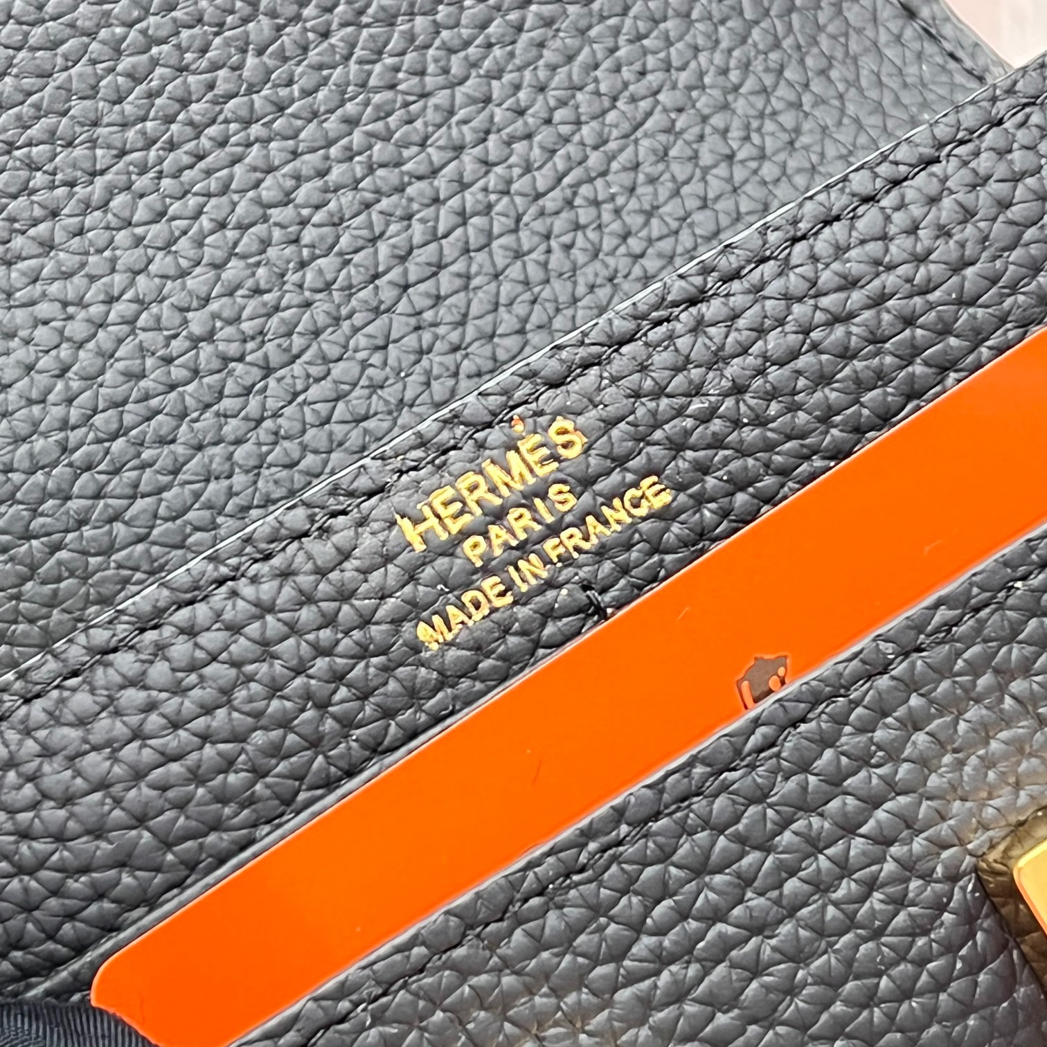 031 030#306-Wallets-02-2023SS