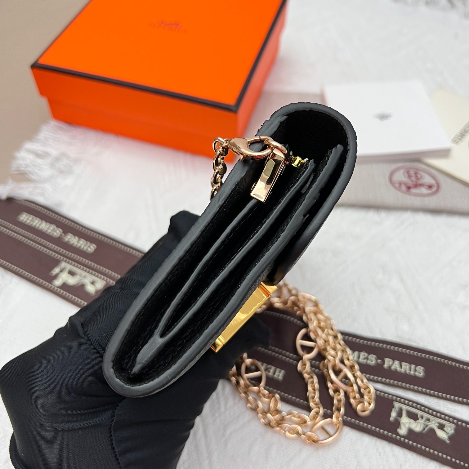 031 030#306-Wallets-02-2023SS