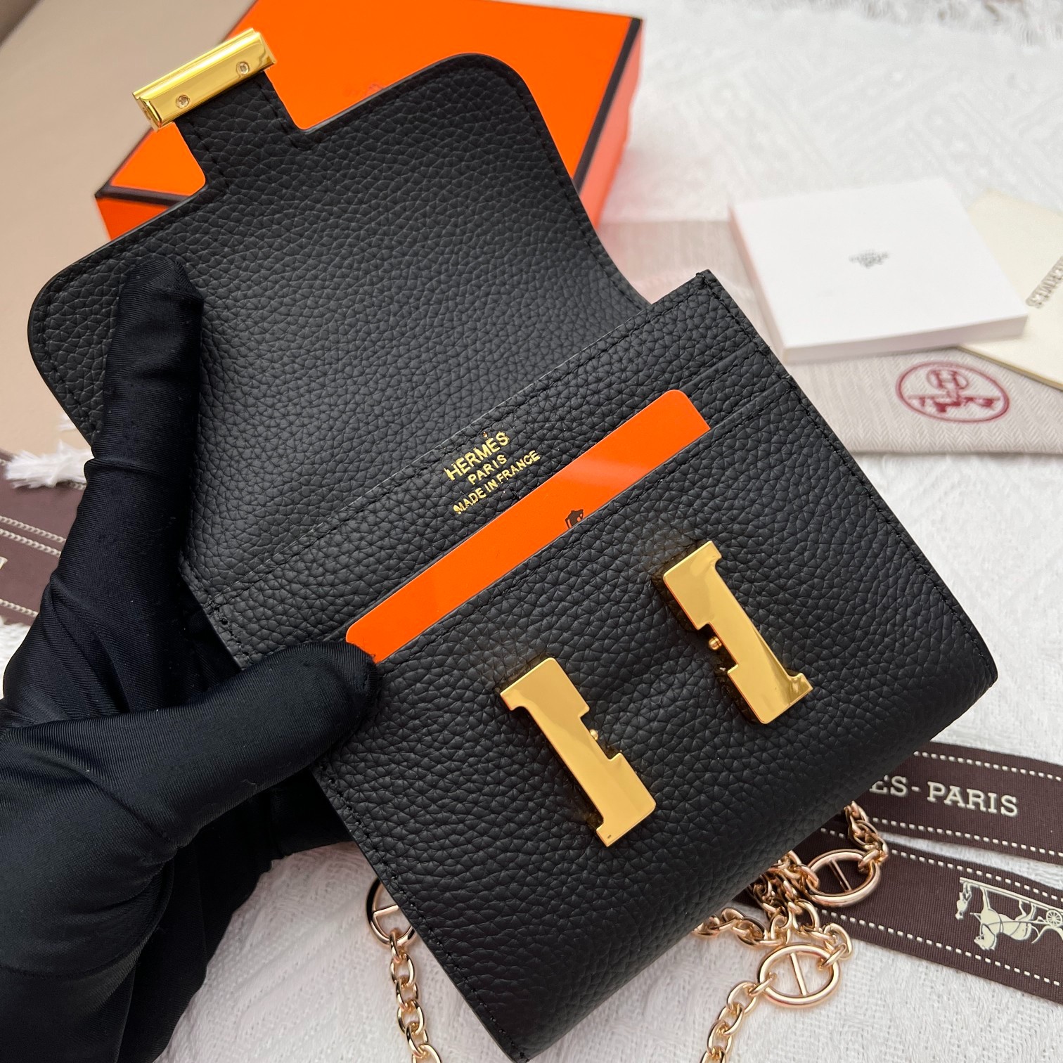 031 030#306-Wallets-02-2023SS