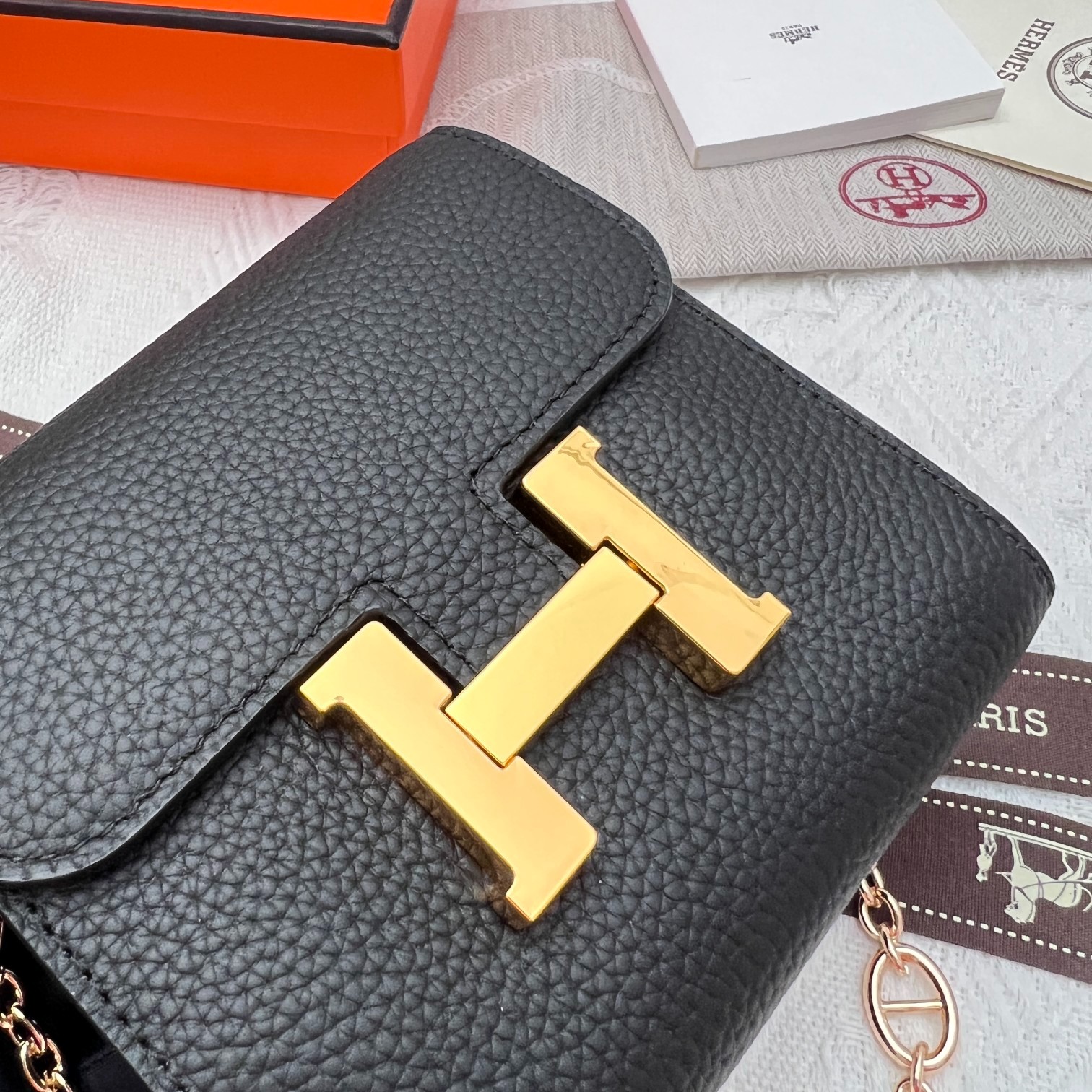 031 030#306-Wallets-02-2023SS