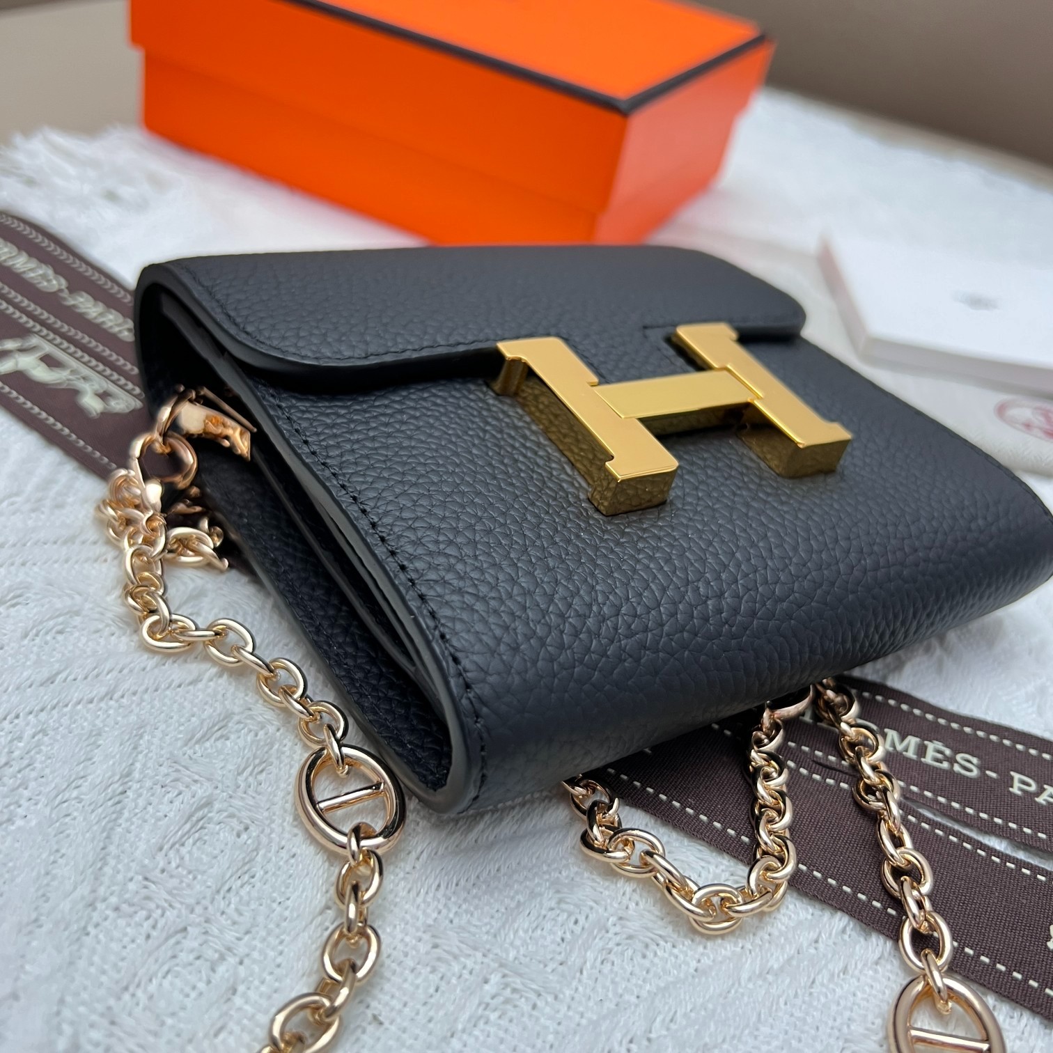 031 030#306-Wallets-02-2023SS