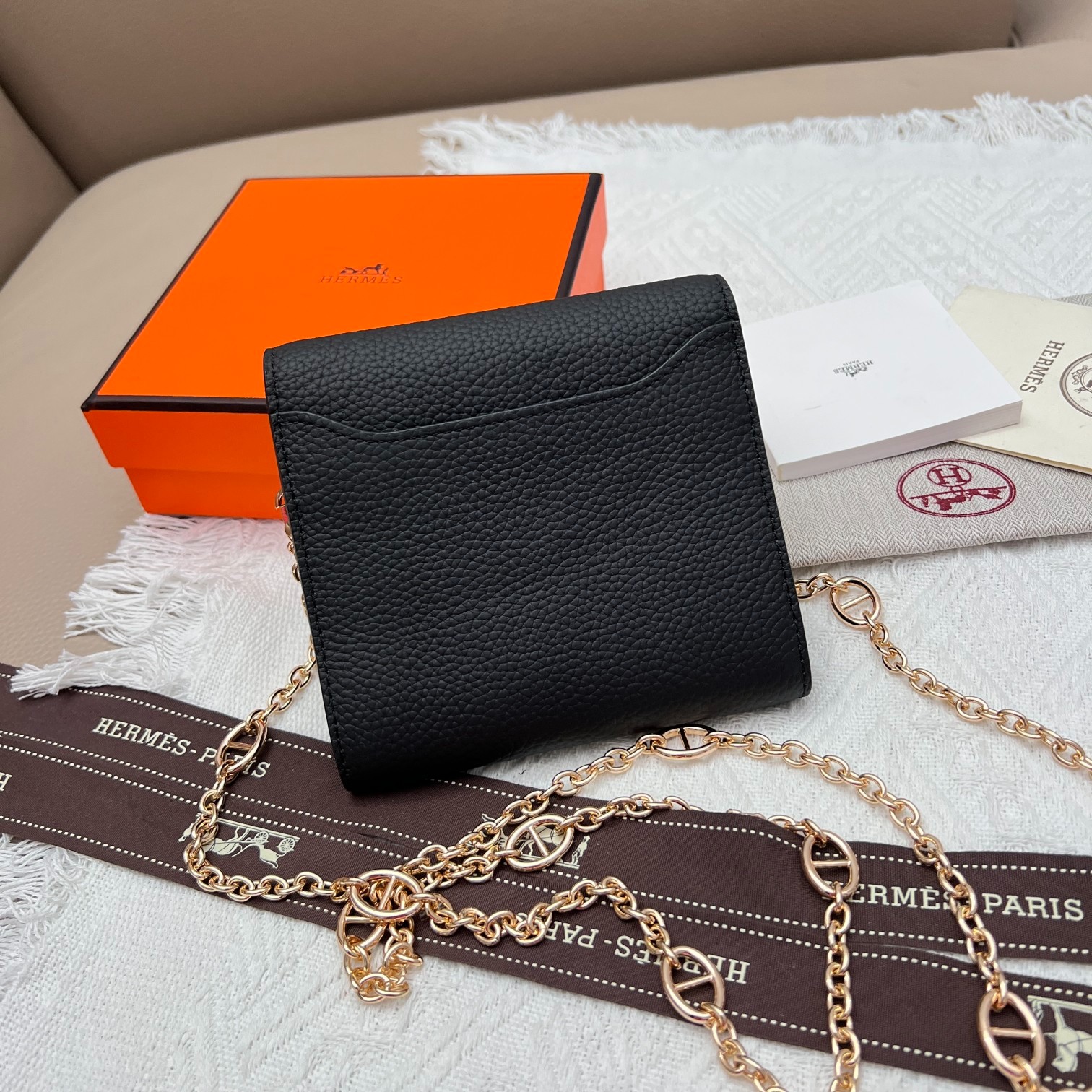 031 030#306-Wallets-02-2023SS