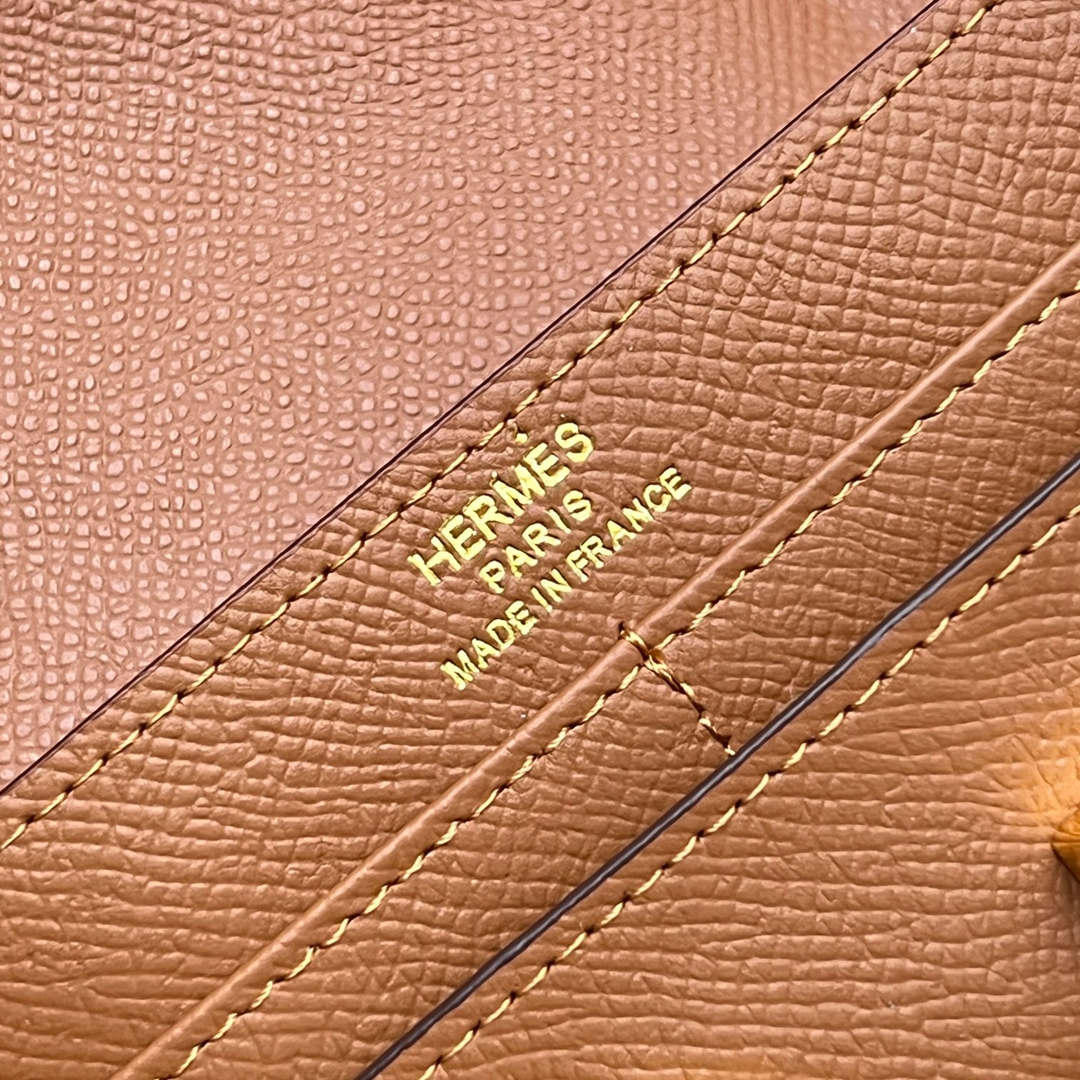 030 029#306-Wallets-02-2023SS