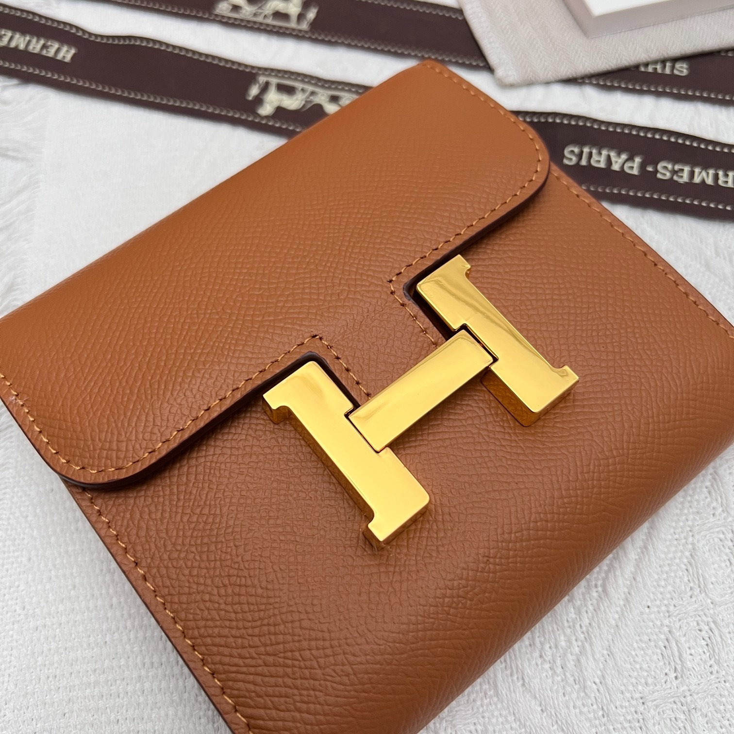 030 029#306-Wallets-02-2023SS