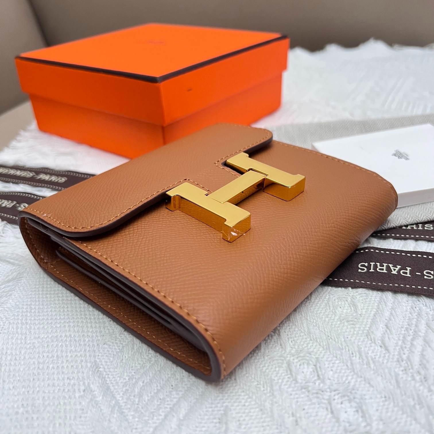 030 029#306-Wallets-02-2023SS