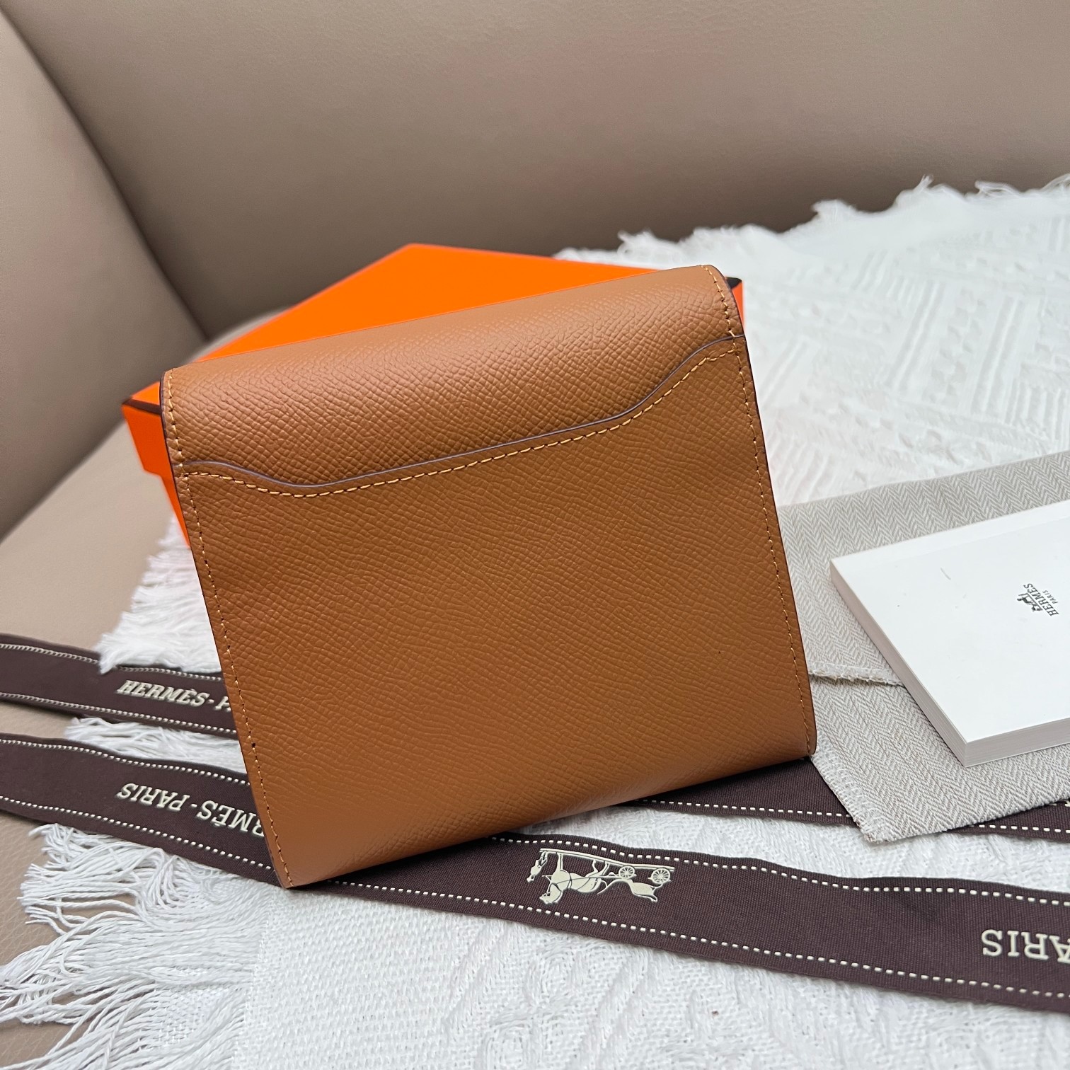 030 029#306-Wallets-02-2023SS