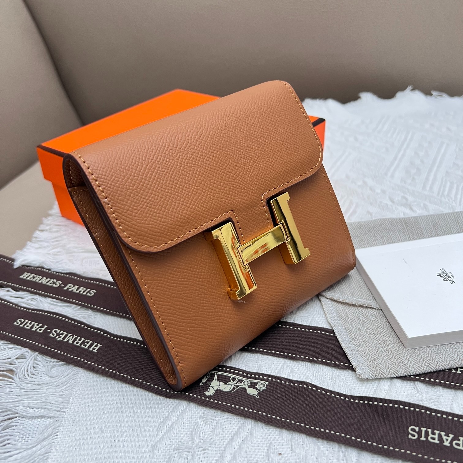 030 029#306-Wallets-02-2023SS