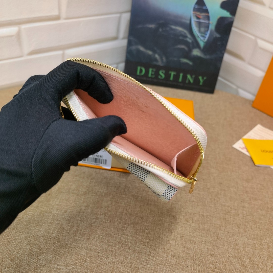 029 028#306-Wallets-02-2023SS