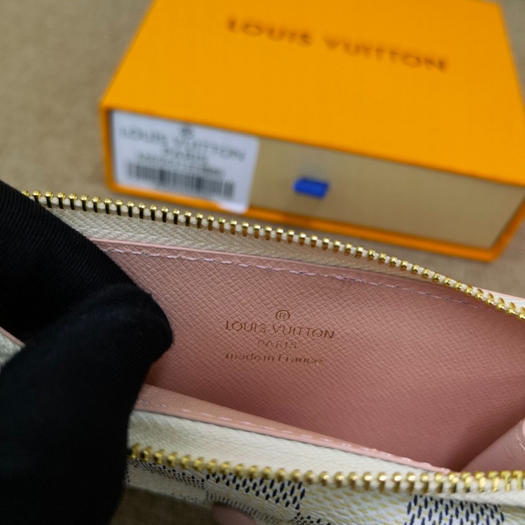 029 028#306-Wallets-02-2023SS