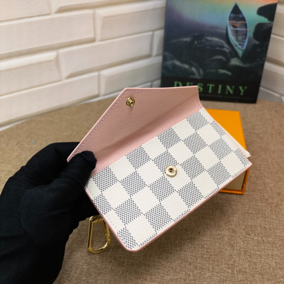 029 028#306-Wallets-02-2023SS
