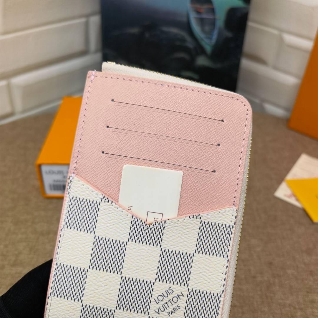 029 028#306-Wallets-02-2023SS