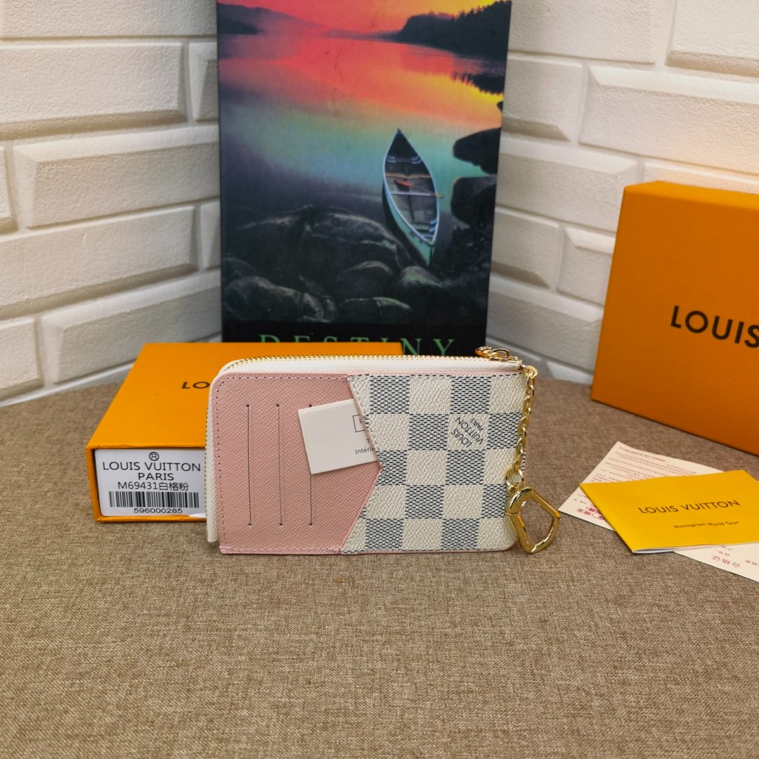 029 028#306-Wallets-02-2023SS