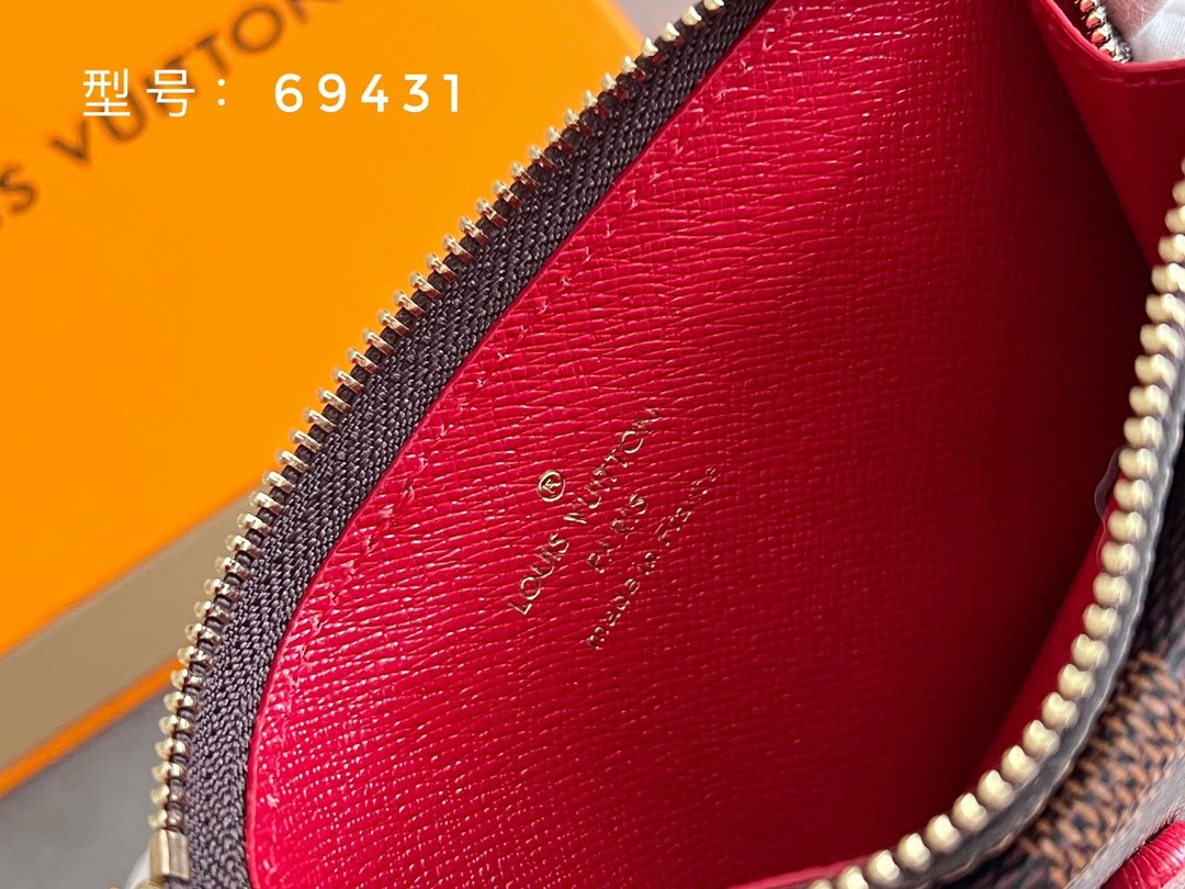 026 025#306-Wallets-02-2023SS