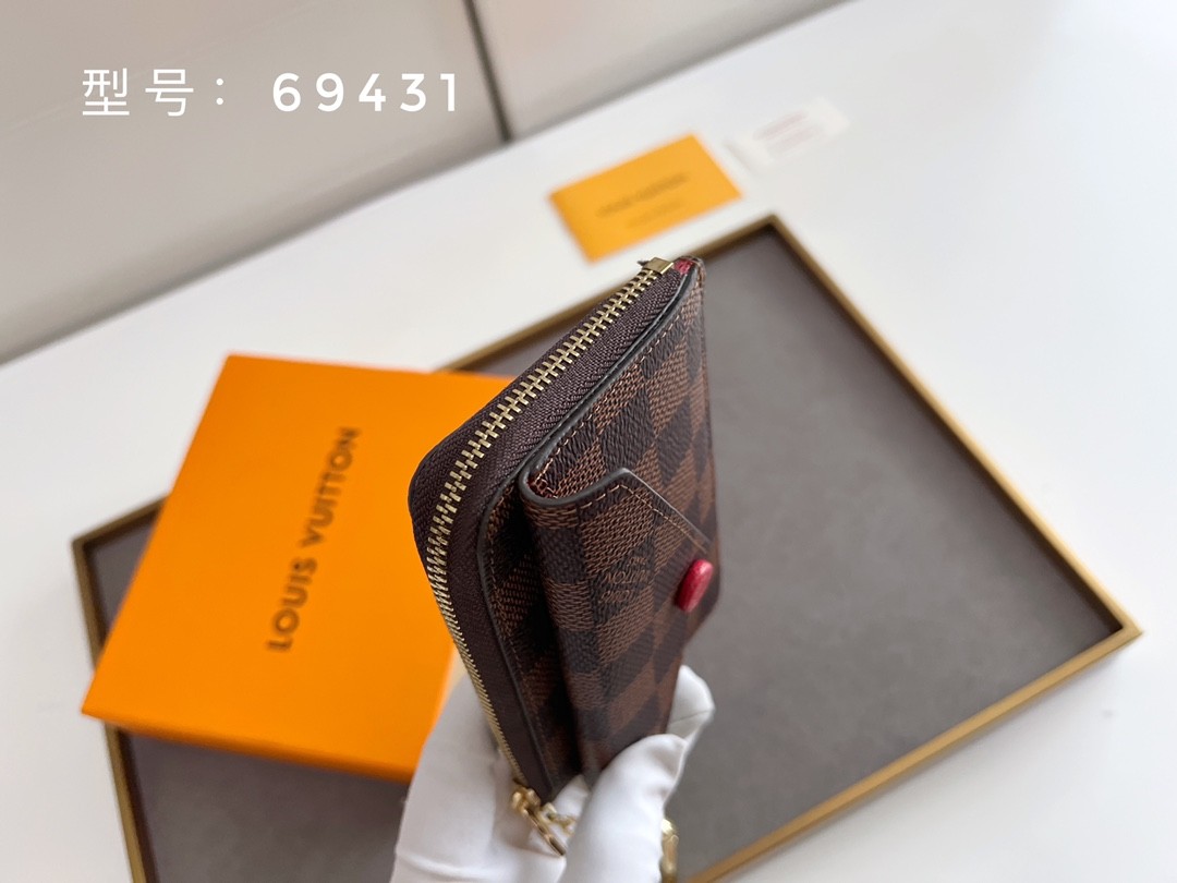 026 025#306-Wallets-02-2023SS
