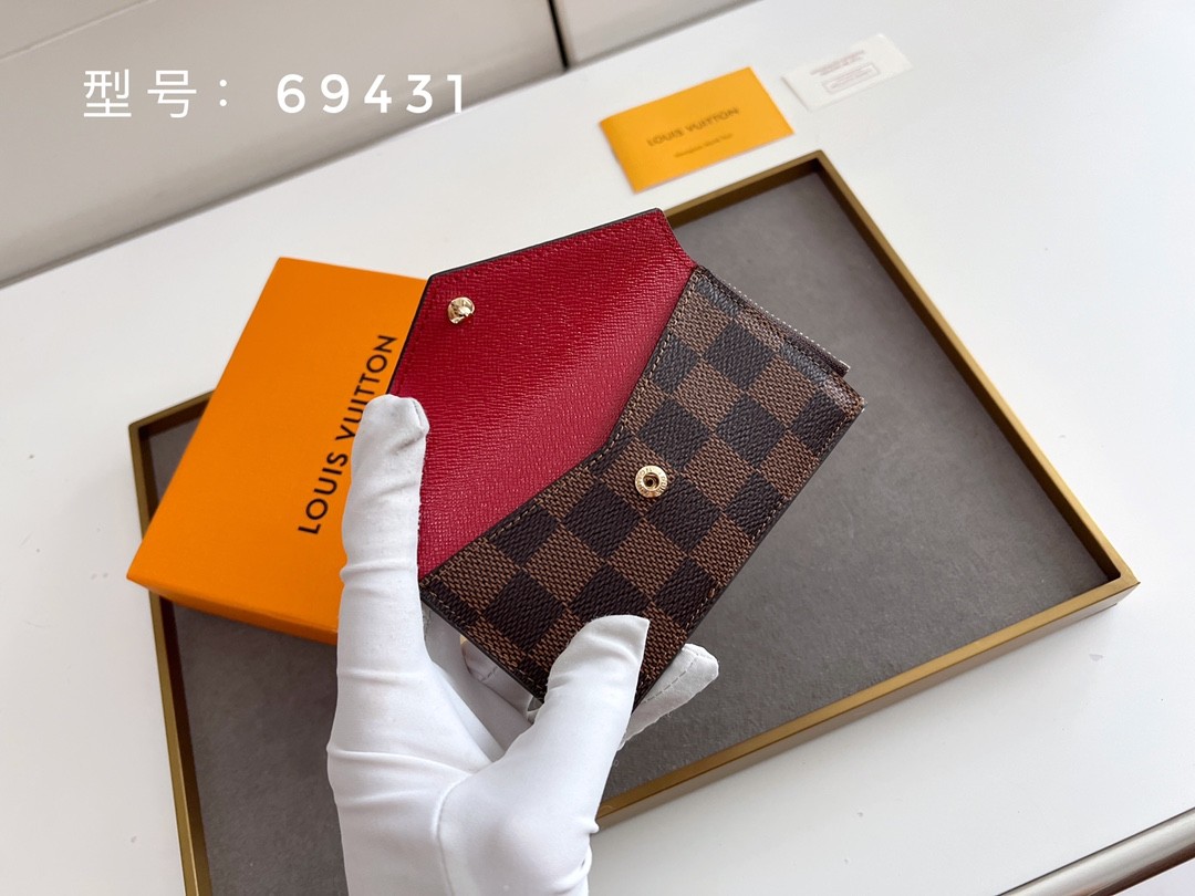 026 025#306-Wallets-02-2023SS