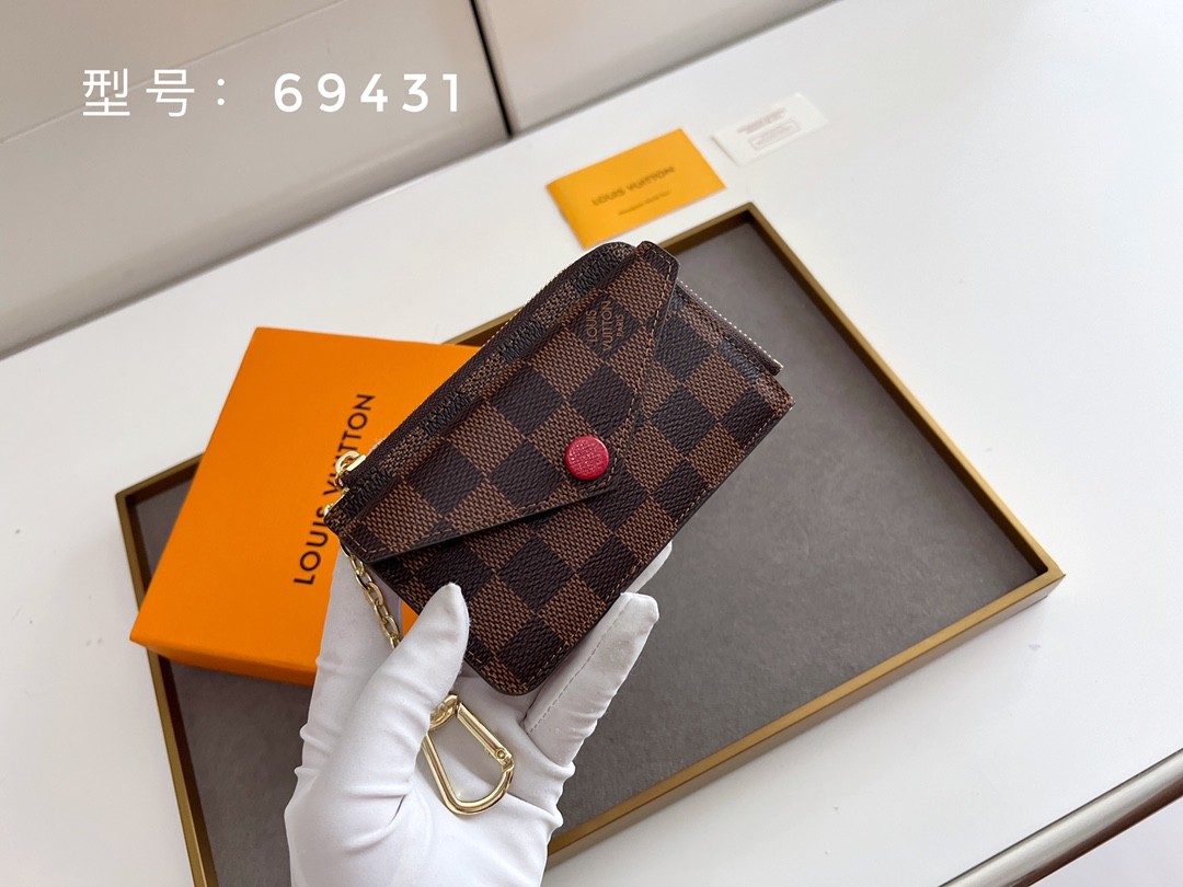 026 025#306-Wallets-02-2023SS