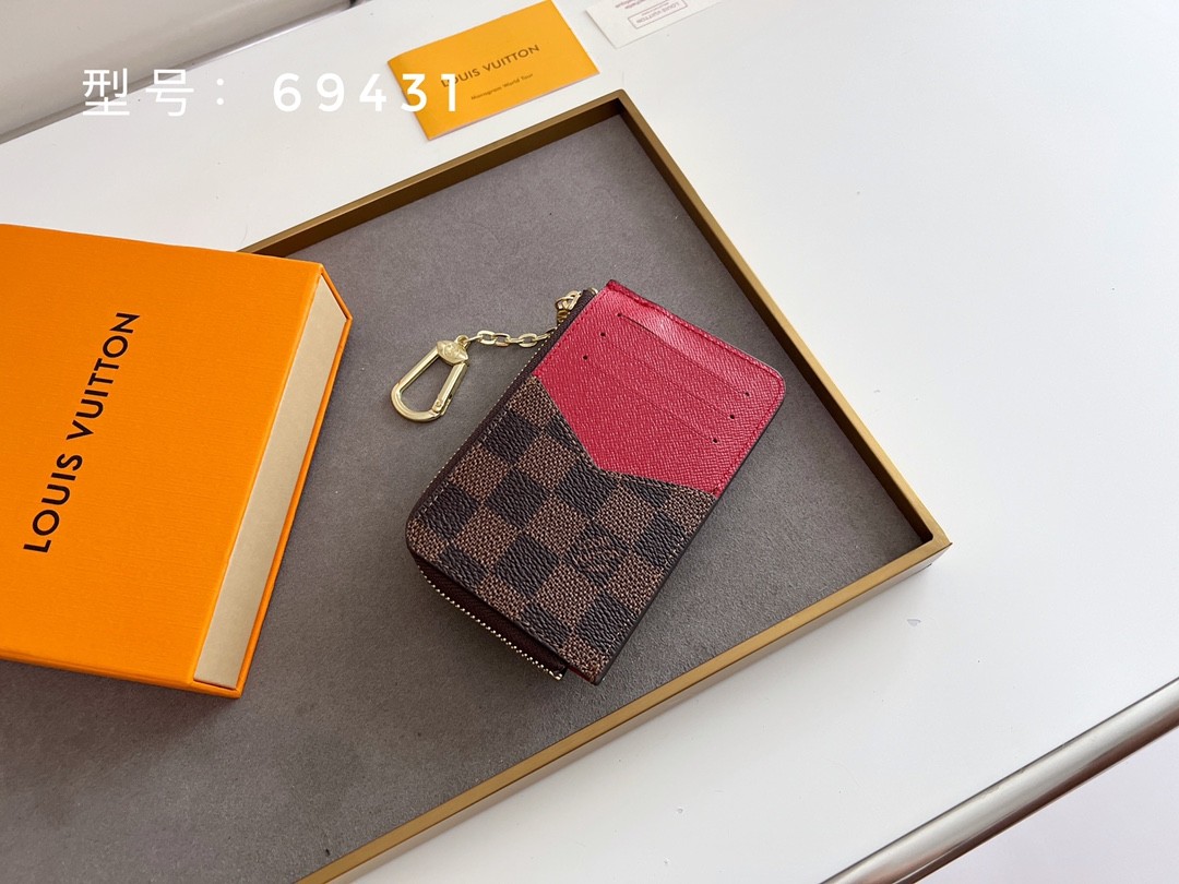 026 025#306-Wallets-02-2023SS