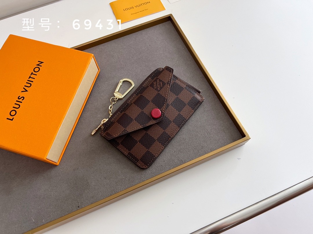 026 025#306-Wallets-02-2023SS