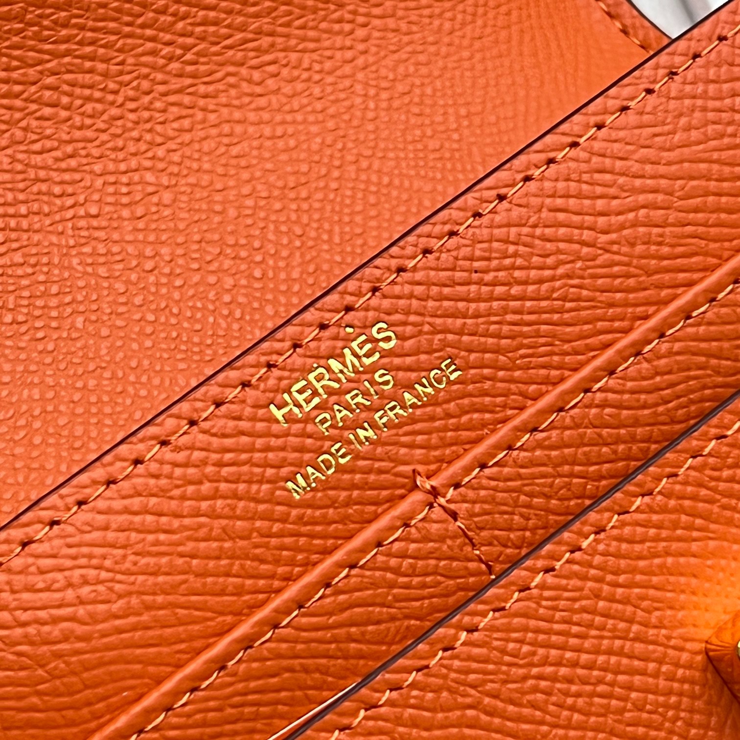 025 024#306-Wallets-02-2023SS