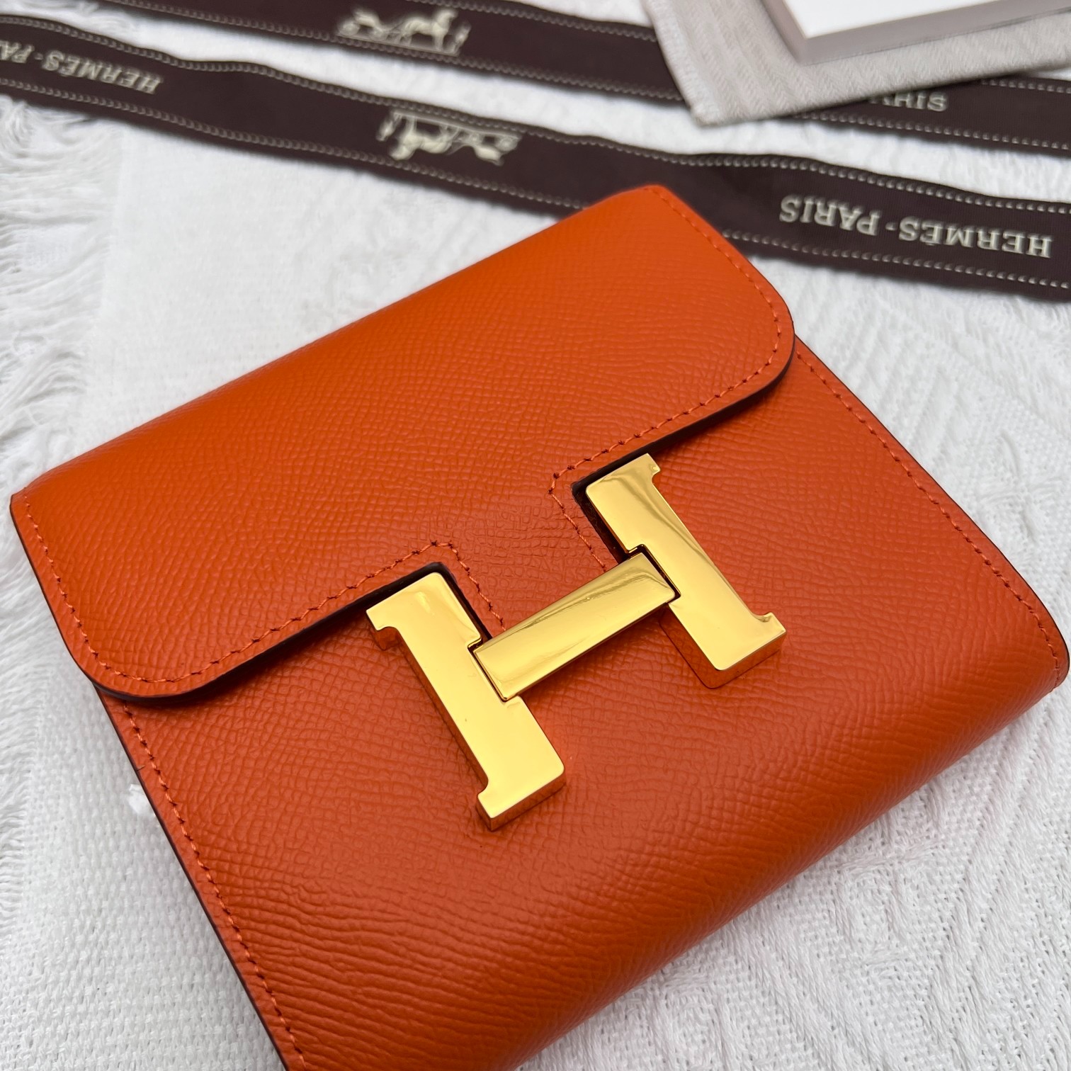 025 024#306-Wallets-02-2023SS