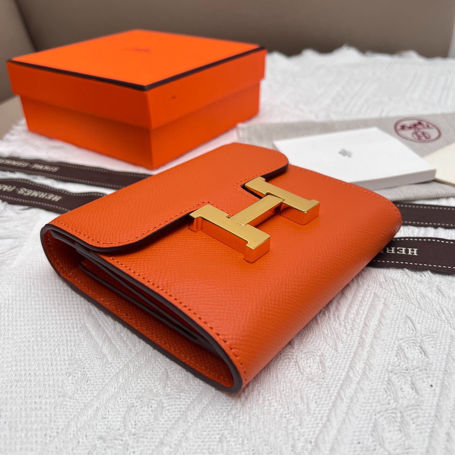 025 024#306-Wallets-02-2023SS