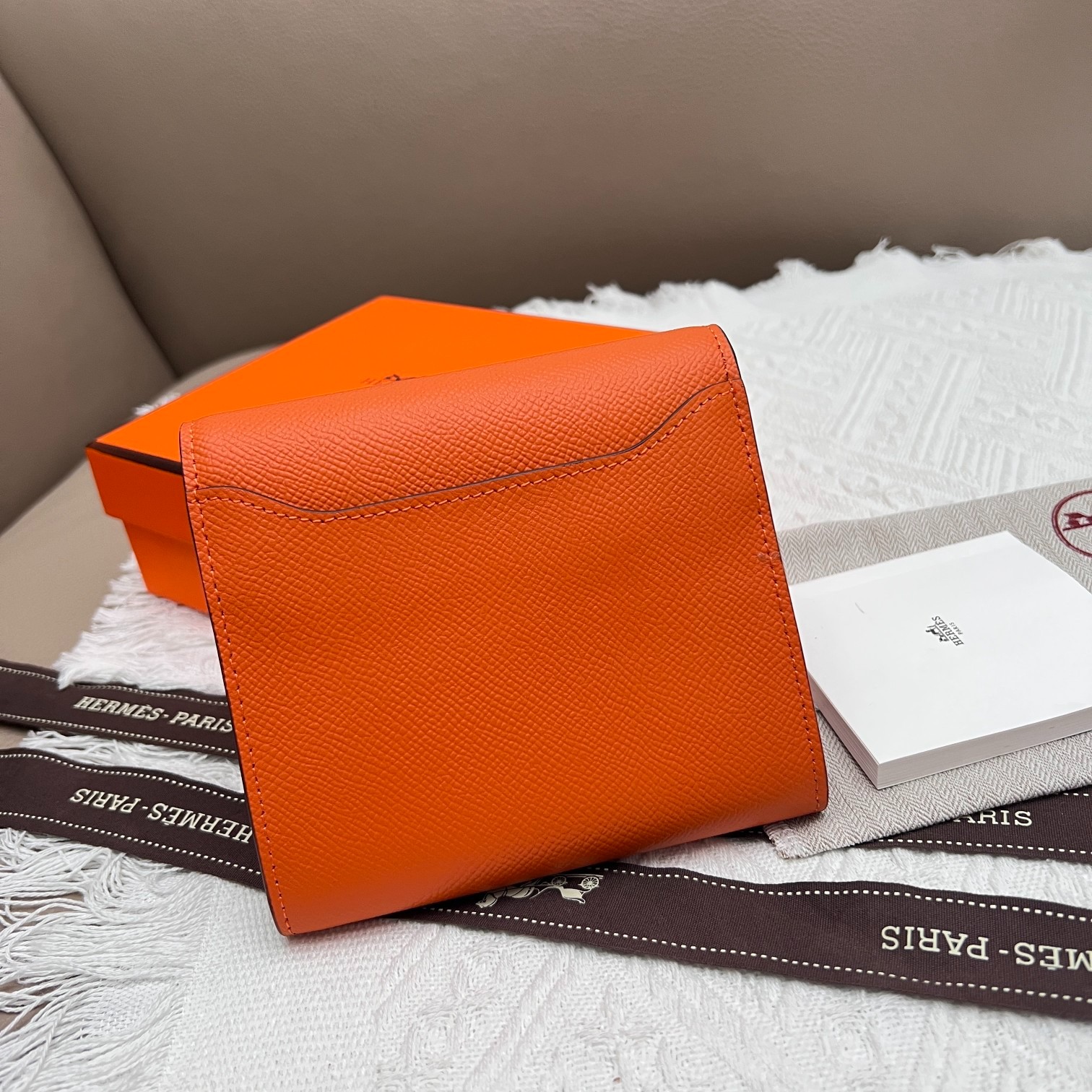 025 024#306-Wallets-02-2023SS