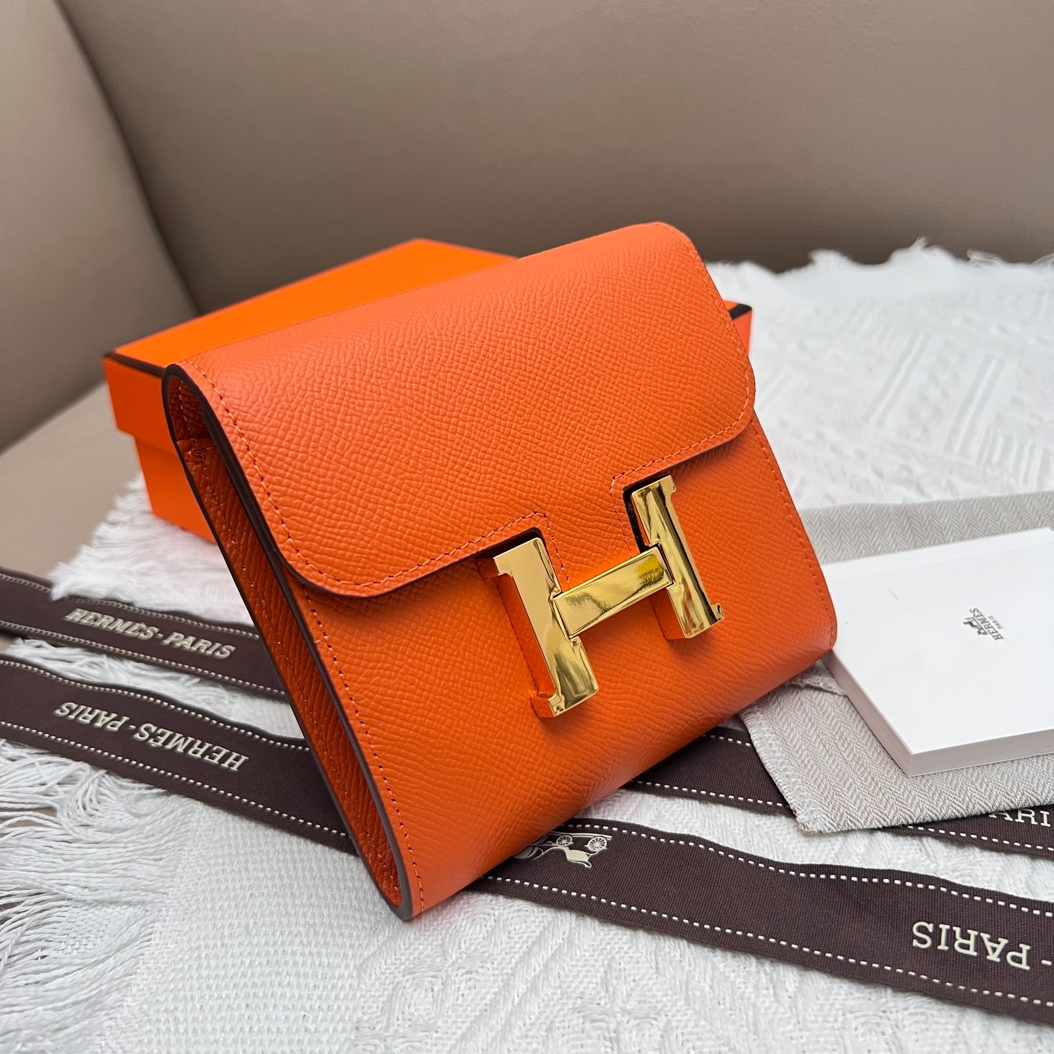 025 024#306-Wallets-02-2023SS
