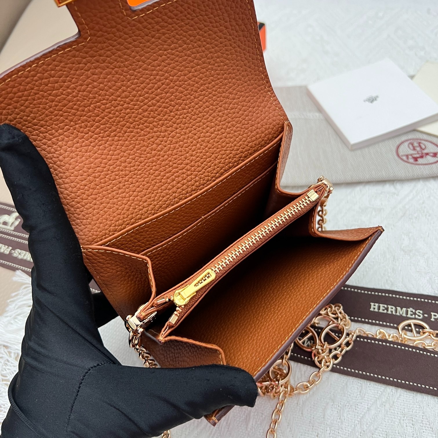 024 023#306-Wallets-02-2023SS