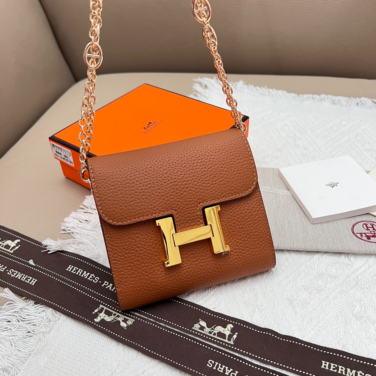 024 023#306-Wallets-02-2023SS