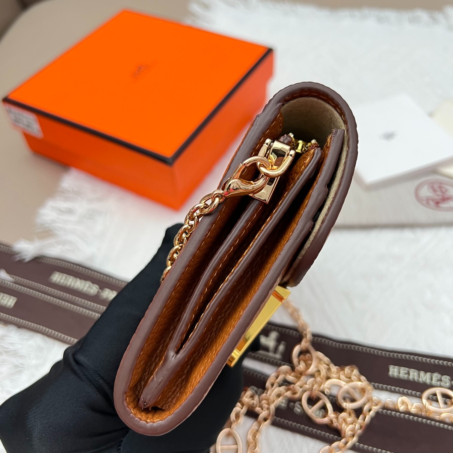 024 023#306-Wallets-02-2023SS