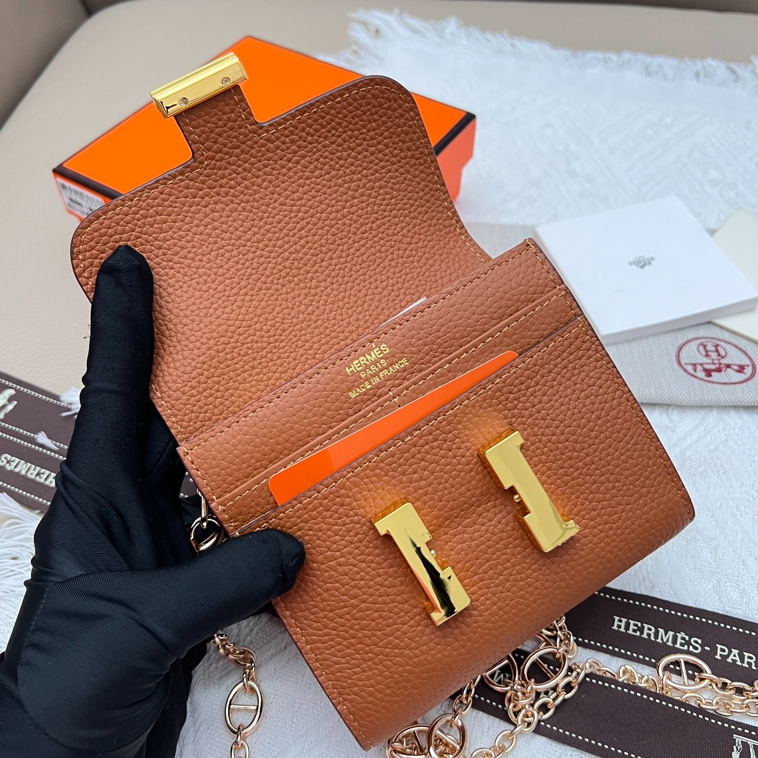 024 023#306-Wallets-02-2023SS