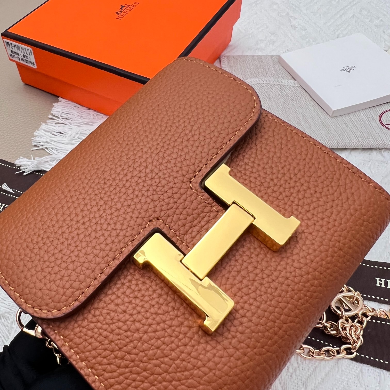 024 023#306-Wallets-02-2023SS