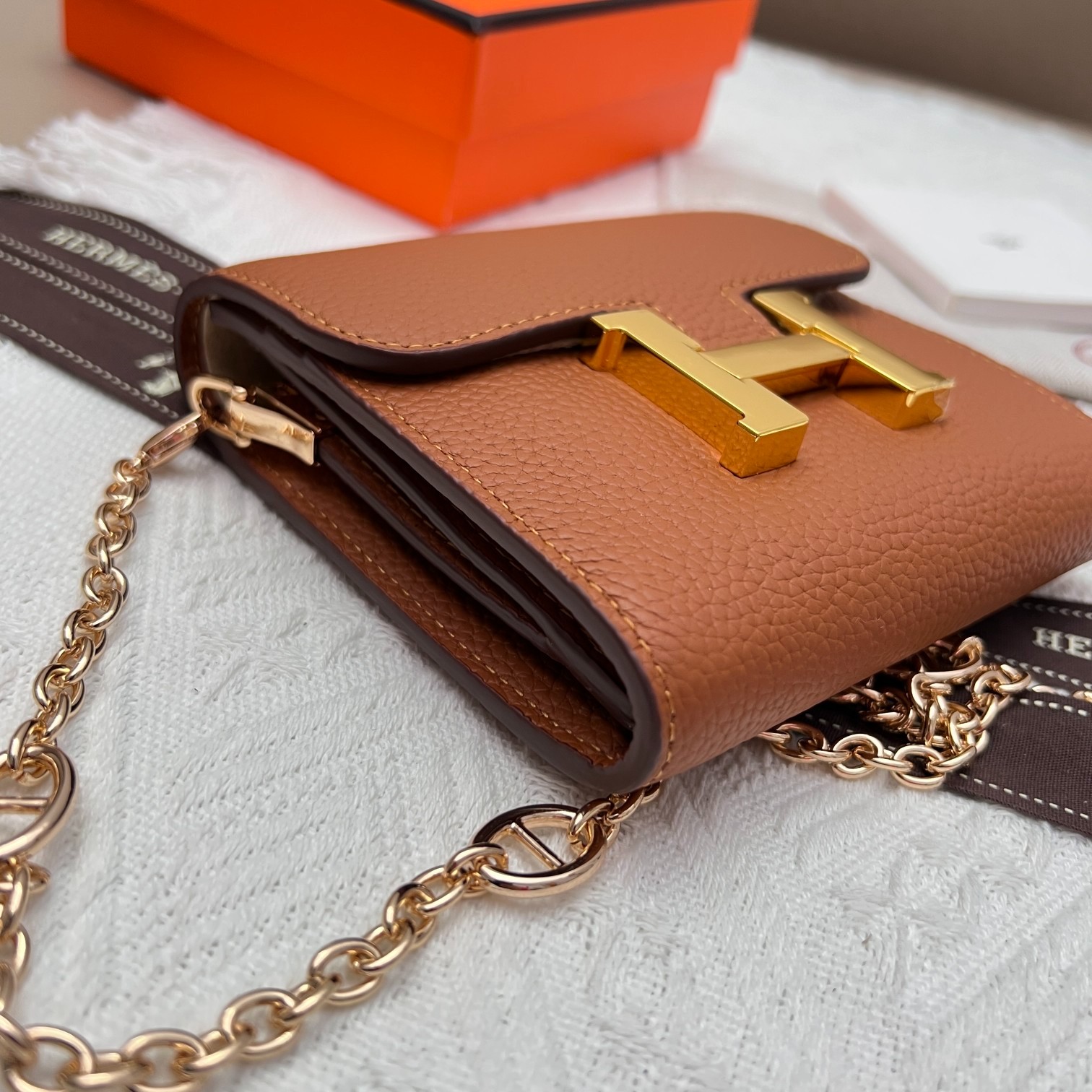 024 023#306-Wallets-02-2023SS