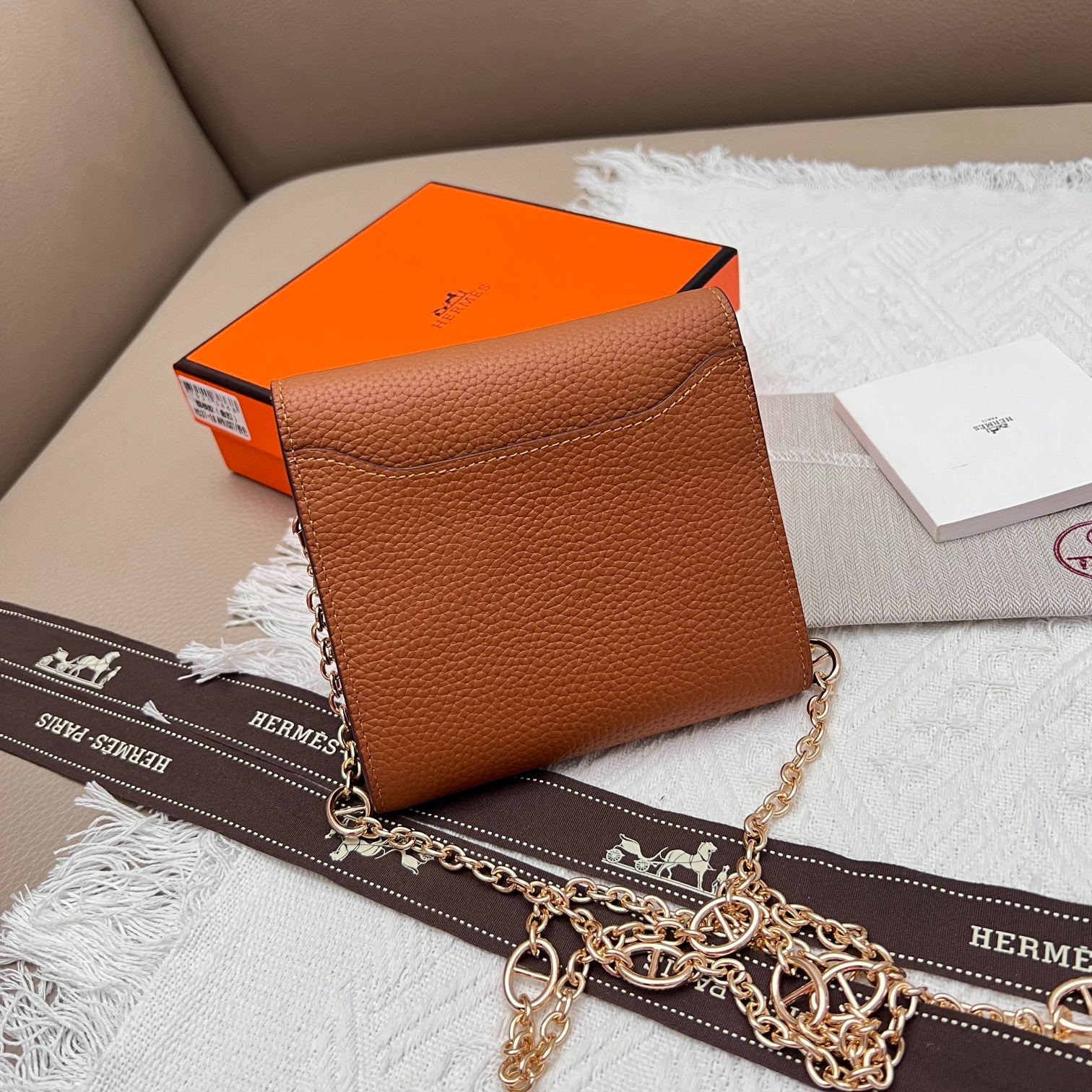 024 023#306-Wallets-02-2023SS