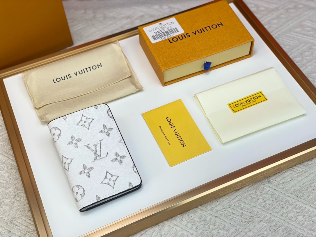 023 022#306-Wallets-02-2023SS