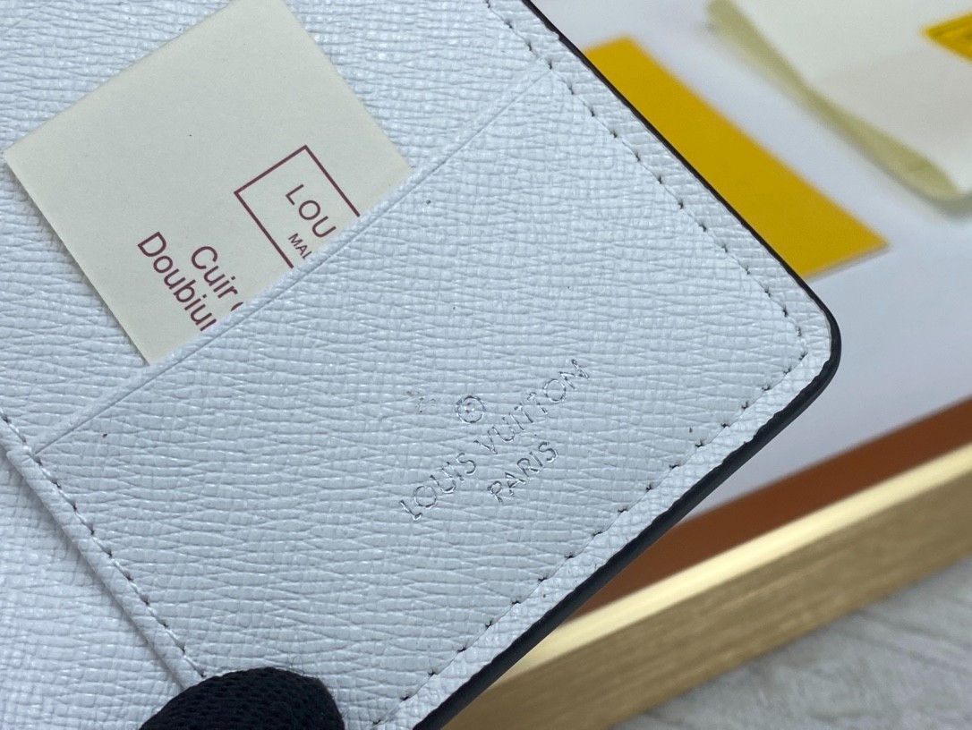 023 022#306-Wallets-02-2023SS